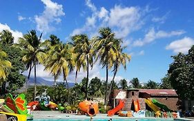 Hotel Pasabien